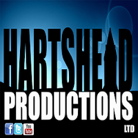 Hartshead Productions Ltd. 1076010 Image 1
